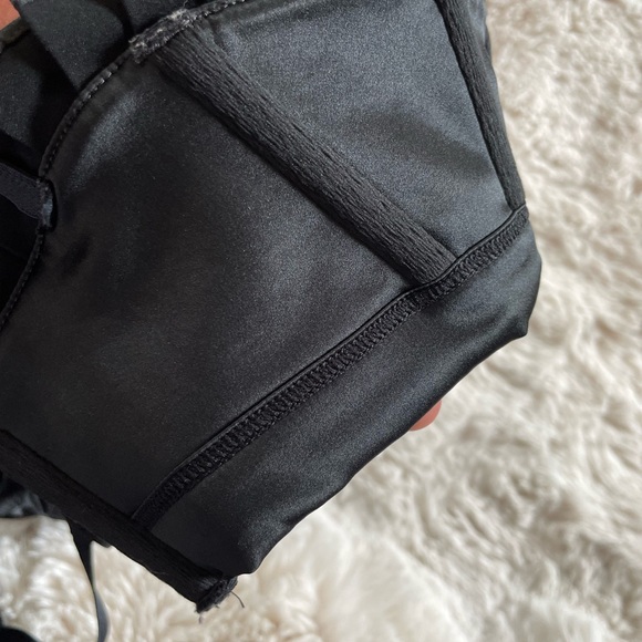 VINTAGE Agent Provocateur Knickers Forever Bra & Panty Set - Picture 10 of 11